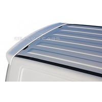 Roof Spoiler for Volkswagen Transporter T5