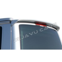 Roof Spoiler for Volkswagen Transporter T5