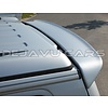 Roof Spoiler for Volkswagen Transporter T5