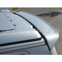 Roof Spoiler for Volkswagen Transporter T5