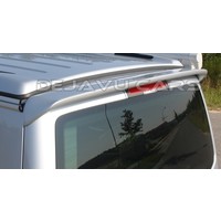 Dachspoiler für Volkswagen Transporter T5