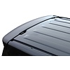 OEM Line ® Dachspoiler für Volkswagen Transporter T6 / T6.1