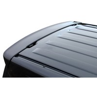 Roof Spoiler for Volkswagen Transporter T6 / T6.1