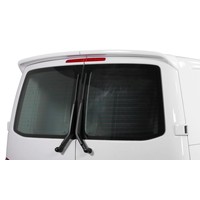 Roof Spoiler for Volkswagen Transporter T6 / T6.1