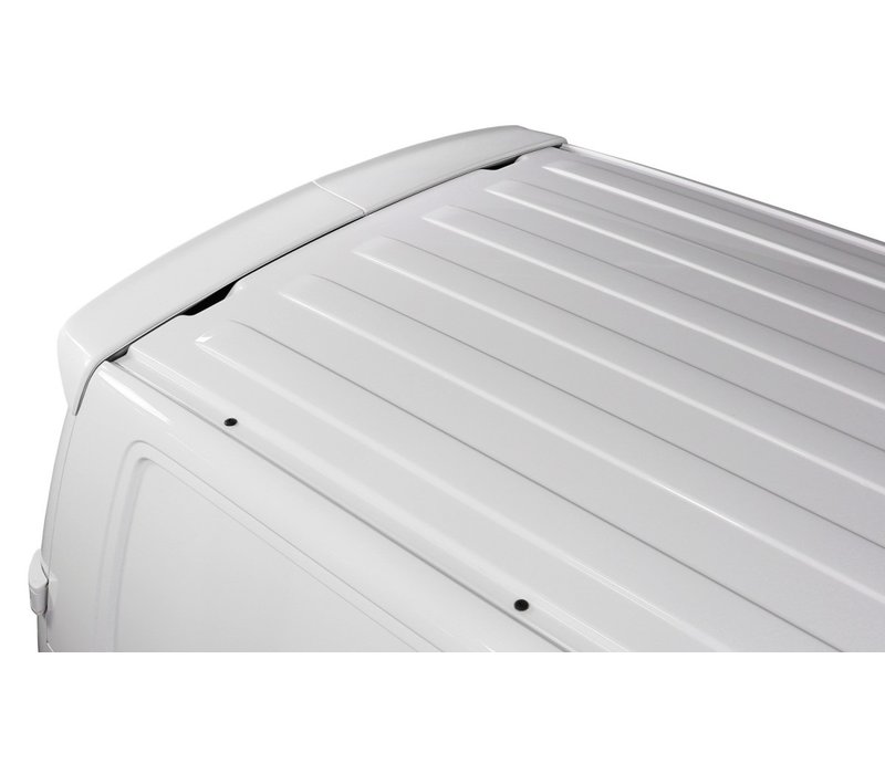 Dachspoiler für Volkswagen Transporter T6 / T6.1