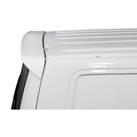 Dachspoiler für Volkswagen Transporter T6 / T6.1