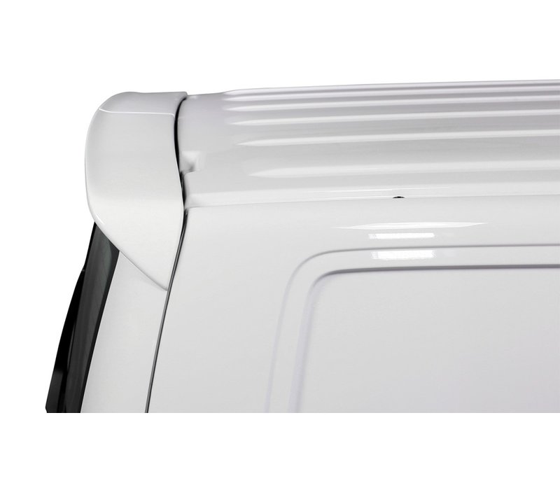 Roof Spoiler for Volkswagen Transporter T6 / T6.1