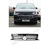 OEM Line ® Front Grill for Volkswagen Transporter T5