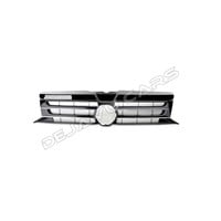 Front Grill for Volkswagen Transporter T5