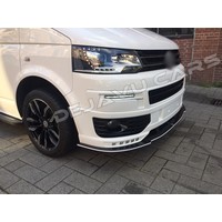 Bi Xenon Look LED Headlights for Volkswagen Transporter T5