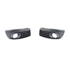 Mistlamp roosters voor Volkswagen Golf 5 GT