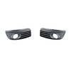OEM Line ® Fog light grille for Volkswagen Golf 5 GT