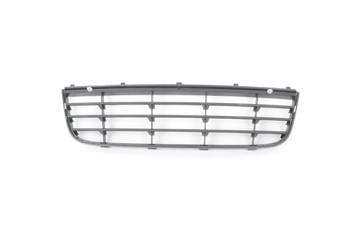 OEM Line ® Front bumper grill for Volkswagen Golf 5 GT