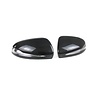 OEM Line ® Carbon Mirror caps for Mercedes Benz W205 S205 W213 W222 GLC X253