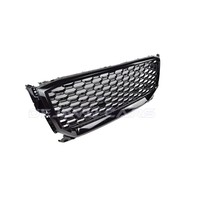 RS Q2 Look Front Grill voor Audi Q2