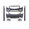 OEM Line ® C63 AMG Look Body Kit for Mercedes Benz C-Class W205