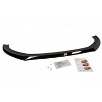 Front splitter for Audi S3 8V / S line