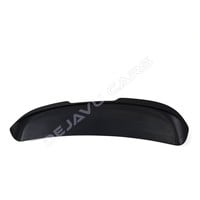 RS Look Roof Spoiler for Audi A6 C7 Avant