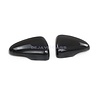 OEM Line ® Carbon mirror caps for Volkswagen Golf 6