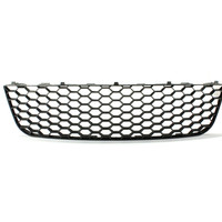 Front bumper grill for Volkswagen Golf 5 GTI