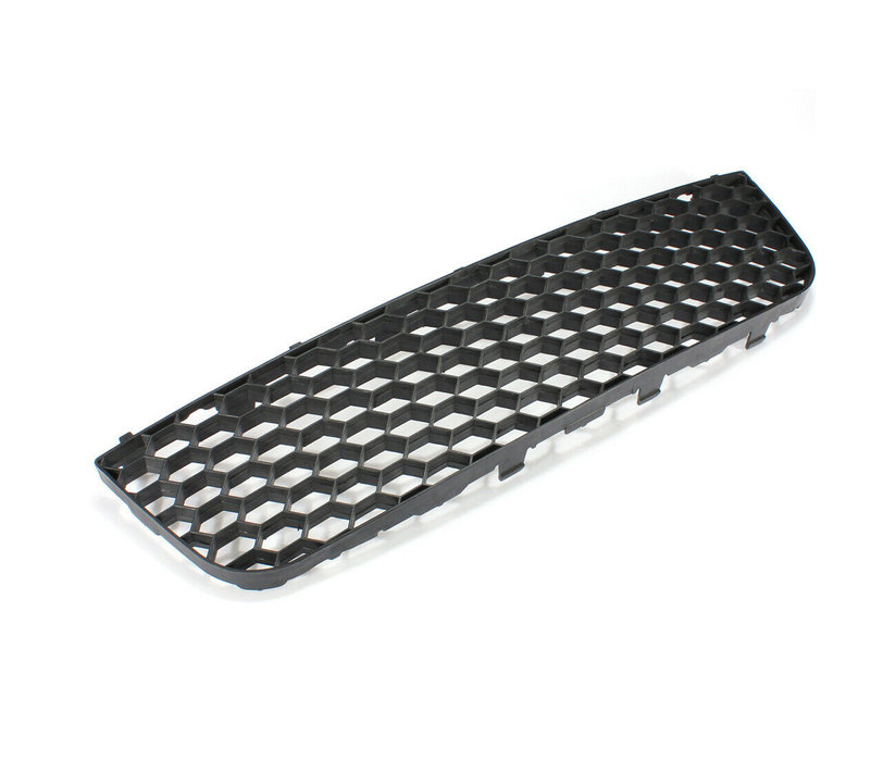 Front bumper grill for Volkswagen Golf 5 GTI