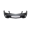 OEM Line ® C63 AMG Look Front bumper for Mercedes Benz C-Class W204
