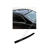 OEM Line ® AMG Look Roof Spoiler for Mercedes Benz C-Class W204