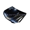 OEM Line ® C63 AMG Look Bonnet Hood for Mercedes Benz C-Class W204