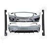 OEM Line ® CLA45 AMG Look Body Kit für  Mercedes Benz CLA-Klasse W117 / C117