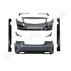 OEM Line ® A45 AMG Look Body Kit for Mercedes Benz A-Klasse A176