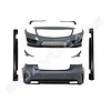 OEM Line ® A45 AMG Look Body Kit für  Mercedes Benz A-Klasse A176