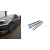 OEM Line ® A45 AMG Look Seitenschweller für Mercedes Benz A-Klasse W176