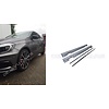OEM Line ® A45 AMG Look Side skirts for Mercedes Benz A-Class W176