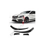 OEM Line ® Aero spoiler set for Mercedes Benz A-Class W176