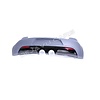 R20 Look Rear bumper for Volkswagen Golf 6