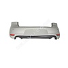 OEM Line ® GTI Look Rear bumper for Volkswagen Golf 6