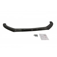 Front splitter V.1 for Audi A4 B8.5