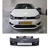 OEM Line ® Facelift GTI Look Front bumper for Volkswagen Polo 5 (6R/6C)