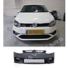 OEM Line ® Facelift GTI Look vordere Stoßstange für Volkswagen Polo 5 (6R/6C)