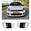 OEM Line ® LED Daytime Running Lights for Volkswagen Golf 6 GTI / GTD