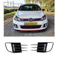 LED Tagfahrlicht für Volkswagen Golf 6 GTI / GTD