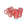 V-MAXX V-MAXX Lowering Springs for Volkswagen Golf 7