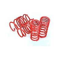 V-MAXX Lowering Springs for Volkswagen Golf 7 GTI / GTD