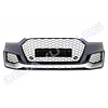 OEM Line ® RS5 Look Front bumper for Audi A5 B9 F5