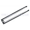 OEM Line ® RS5 Look Side skirts for Audi A5 B9 F5 Sportback