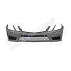 OEM Line ® E63 AMG Look Front bumper for Mercedes Benz E-Class W212