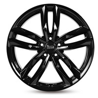 MAM RS3 Felgen 19''