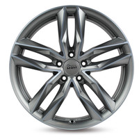 MAM RS3 Felgen 19''