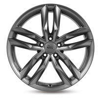 MAM RS3 Wheels 19''