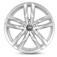 MAM RS3 Wheels 19''